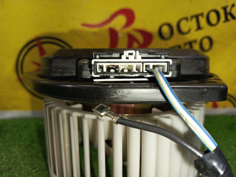 Мотор печки, 350 рублей, Красноярск