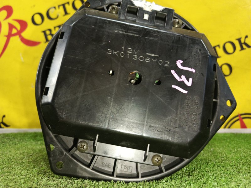 Мотор печки, 350 рублей, Красноярск