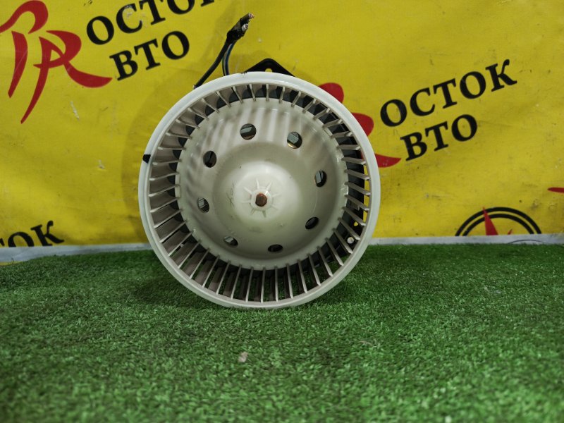 Мотор печки, 350 рублей, Красноярск