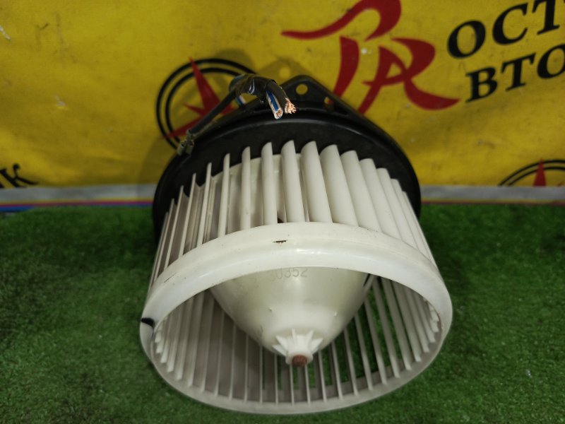 Мотор печки, 350 рублей, Красноярск