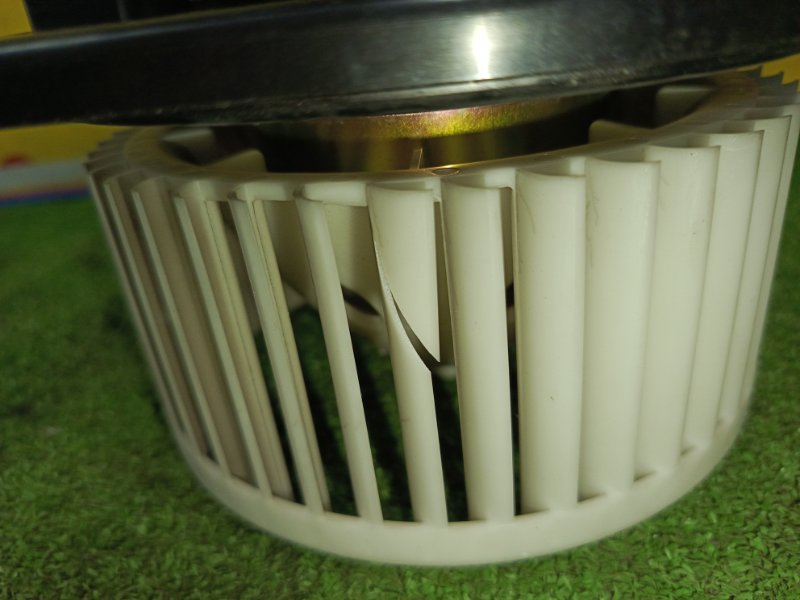 Мотор печки, 350 рублей, Красноярск