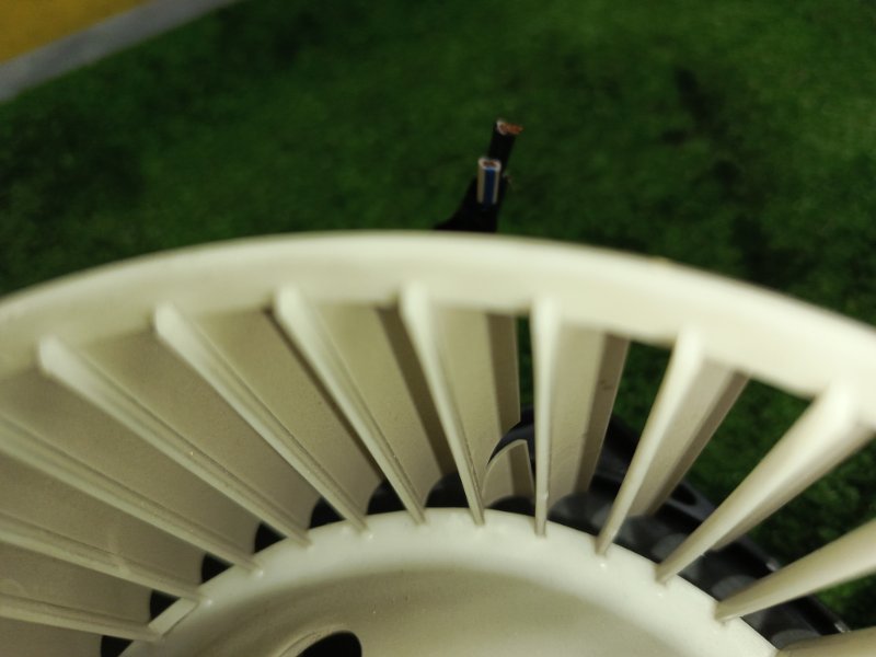 Мотор печки, 350 рублей, Красноярск