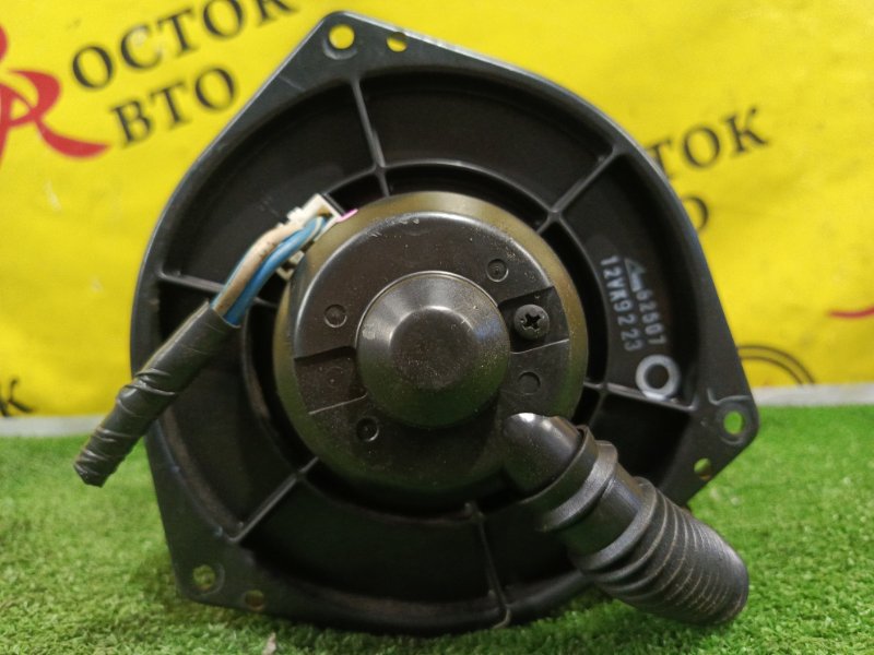 Мотор печки, 3500 рублей, Красноярск