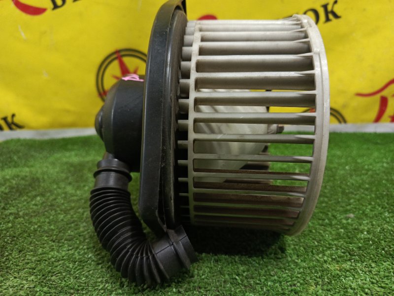 Мотор печки, 3500 рублей, Красноярск