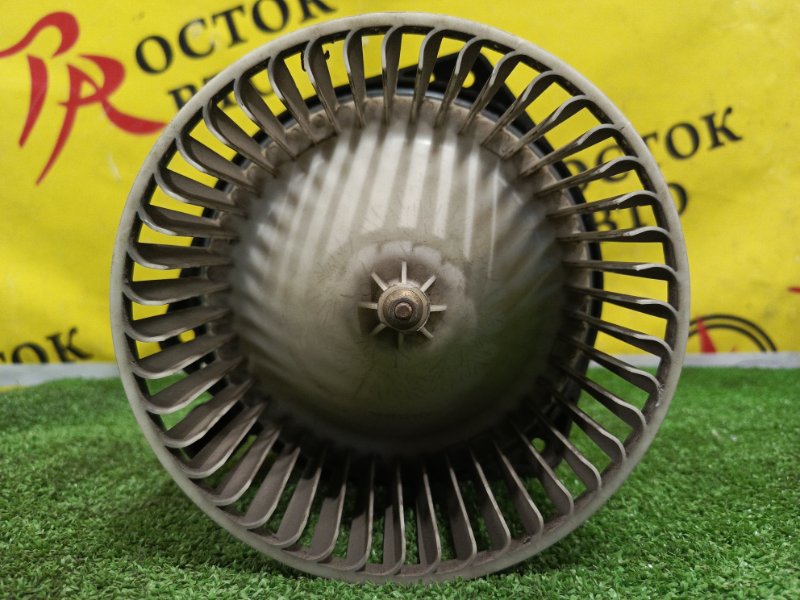 Мотор печки, 3500 рублей, Красноярск