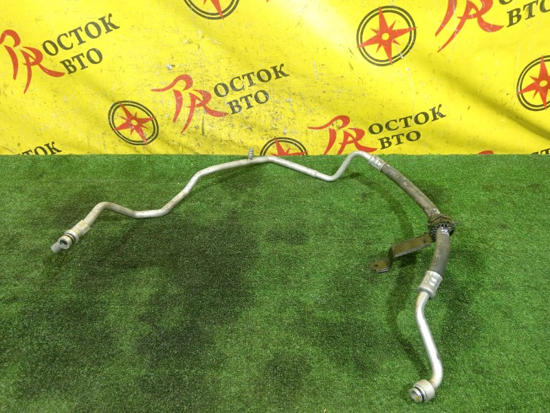 Трубка кондиционера, 300 рублей, Красноярск