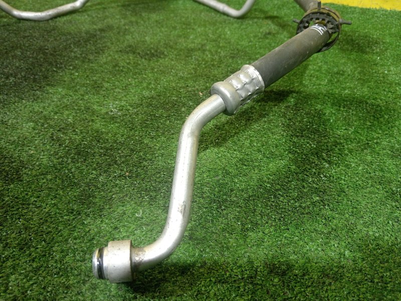 Трубка кондиционера, 300 рублей, Красноярск