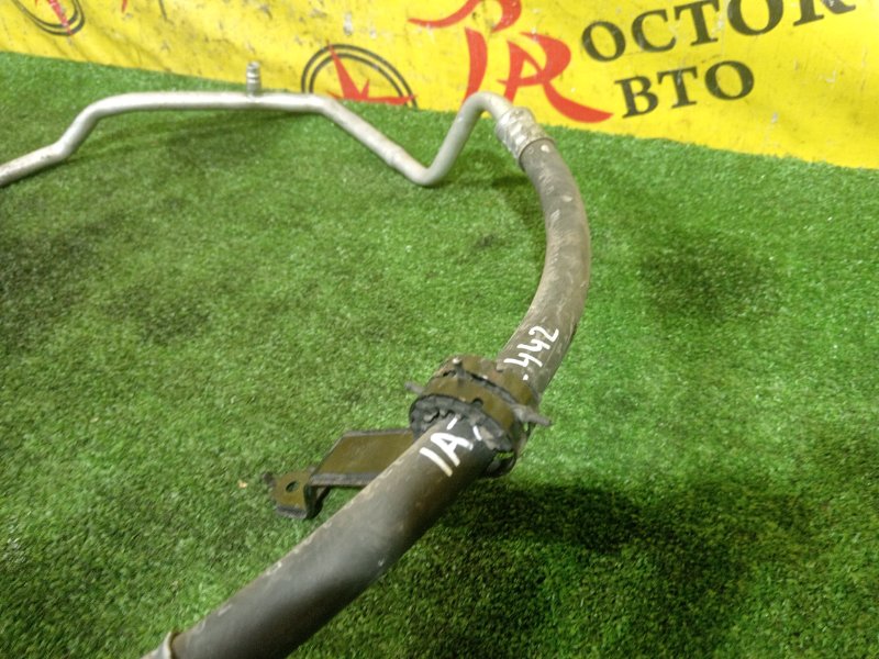 Трубка кондиционера, 300 рублей, Красноярск