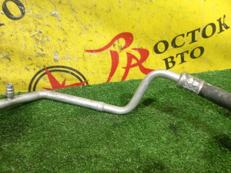 Трубка кондиционера, 300 рублей, Красноярск