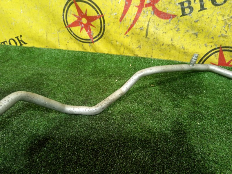 Трубка кондиционера, 300 рублей, Красноярск