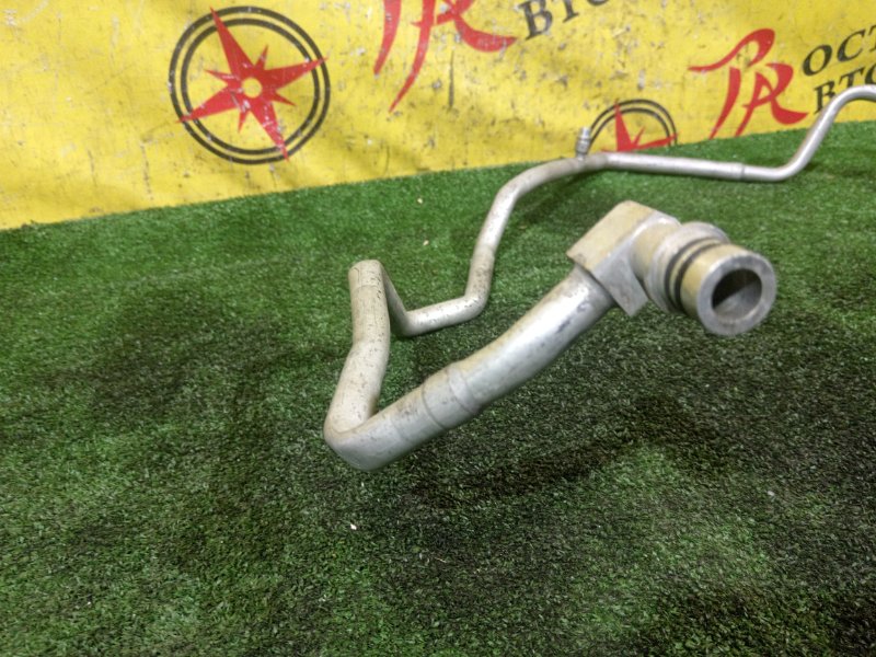 Трубка кондиционера, 300 рублей, Красноярск