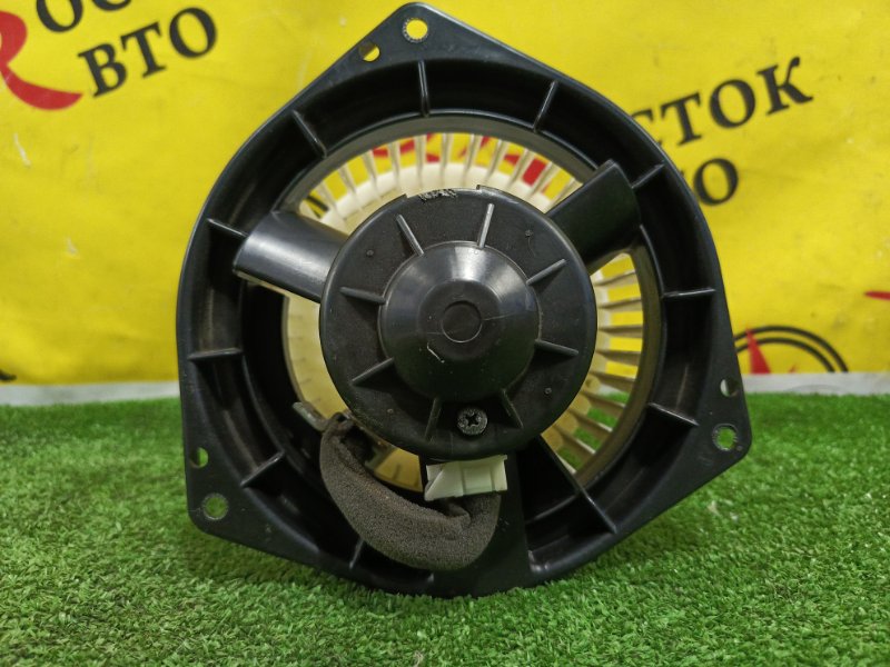 Мотор печки, 2000 рублей, Красноярск