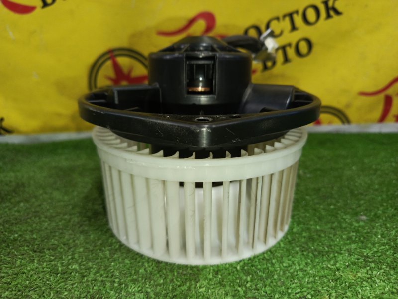 Мотор печки, 2000 рублей, Красноярск