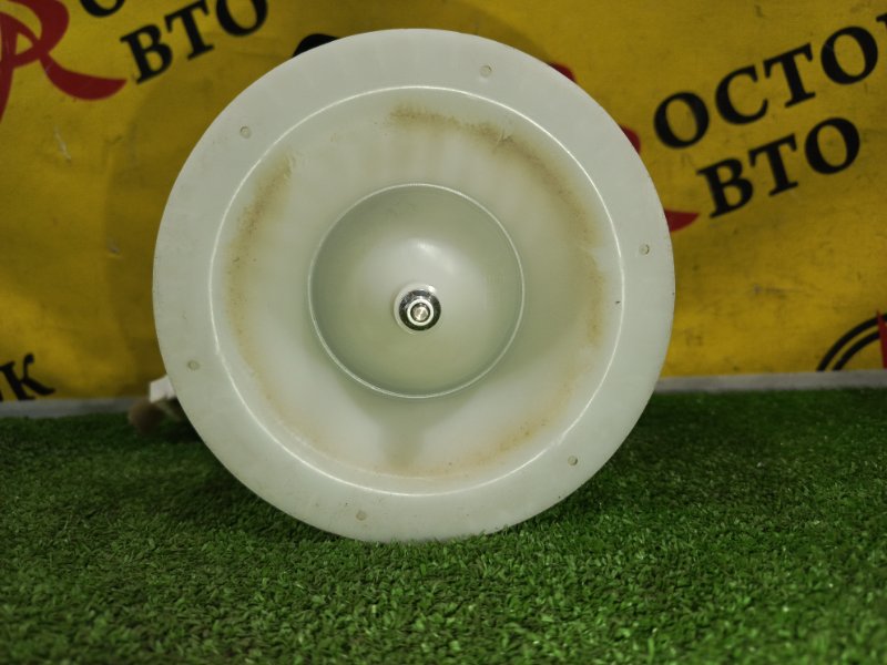 Мотор печки, 2000 рублей, Красноярск