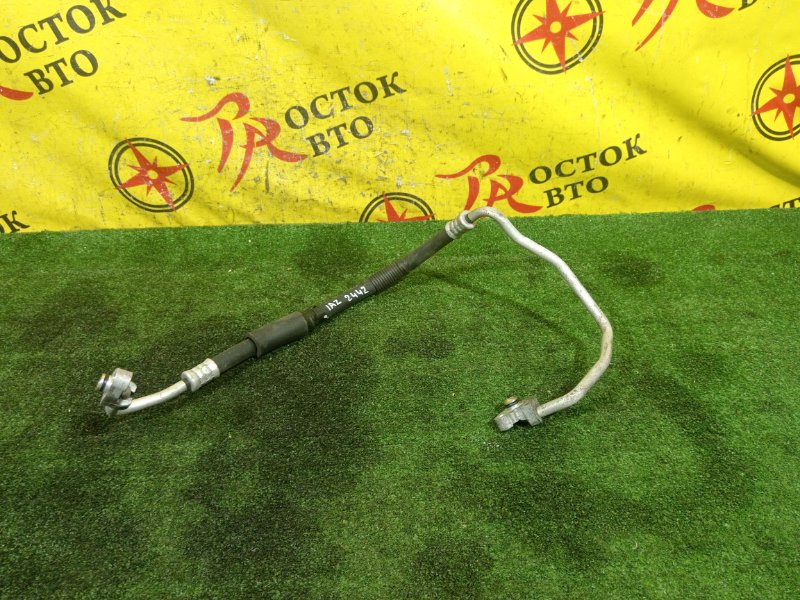 Шланг кондиционера, 300 рублей, Красноярск