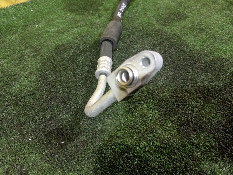 Шланг кондиционера, 300 рублей, Красноярск