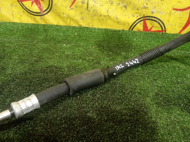 Шланг кондиционера, 300 рублей, Красноярск