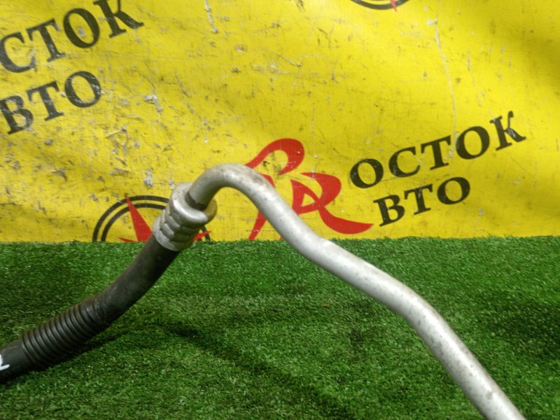 Шланг кондиционера, 300 рублей, Красноярск