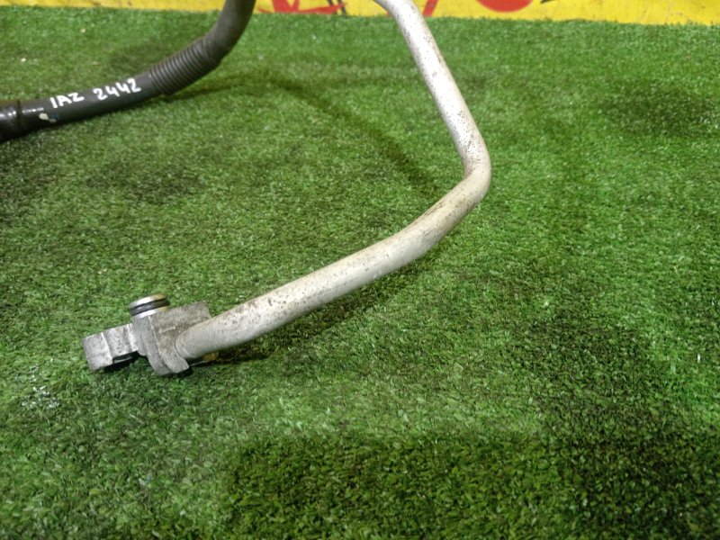 Шланг кондиционера, 300 рублей, Красноярск