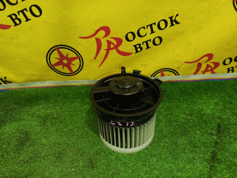 Мотор печки, 3500 рублей, Красноярск