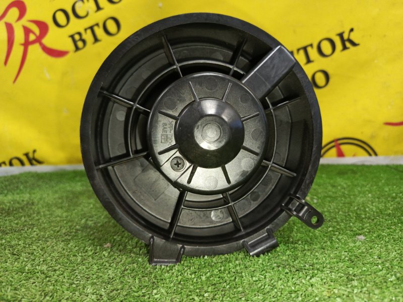 Мотор печки, 3500 рублей, Красноярск