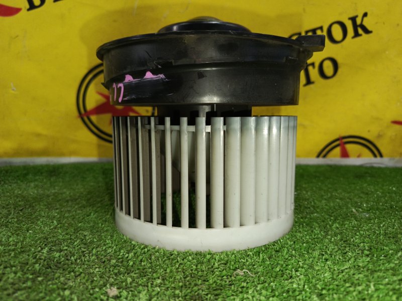 Мотор печки, 3500 рублей, Красноярск