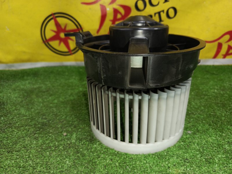 Мотор печки, 3500 рублей, Красноярск