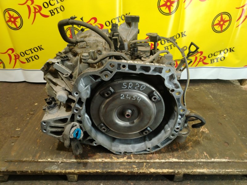 АКПП, 80000 рублей, Красноярск