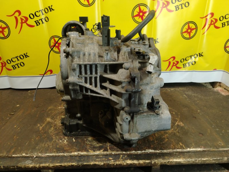 АКПП, 80000 рублей, Красноярск