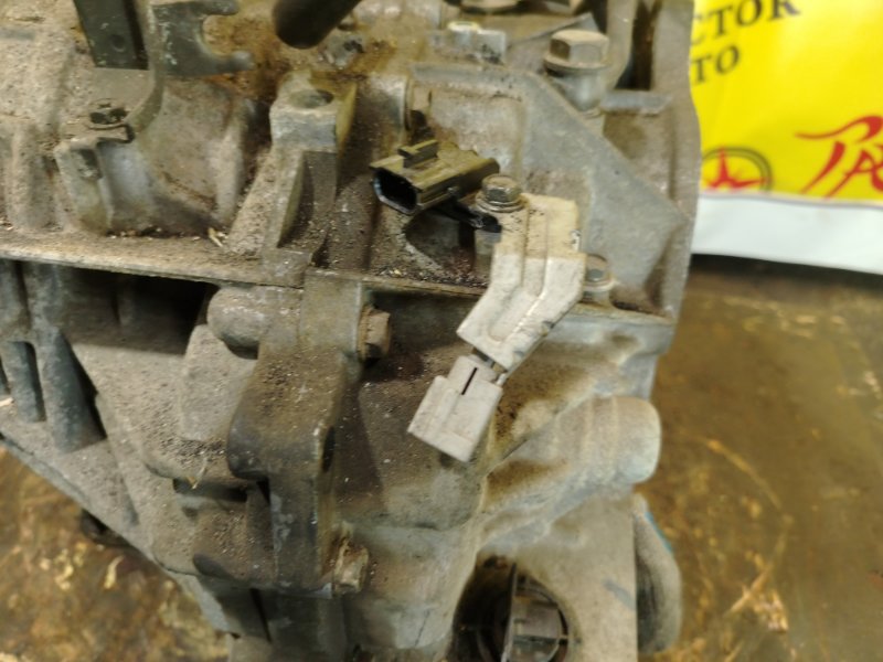 АКПП, 80000 рублей, Красноярск