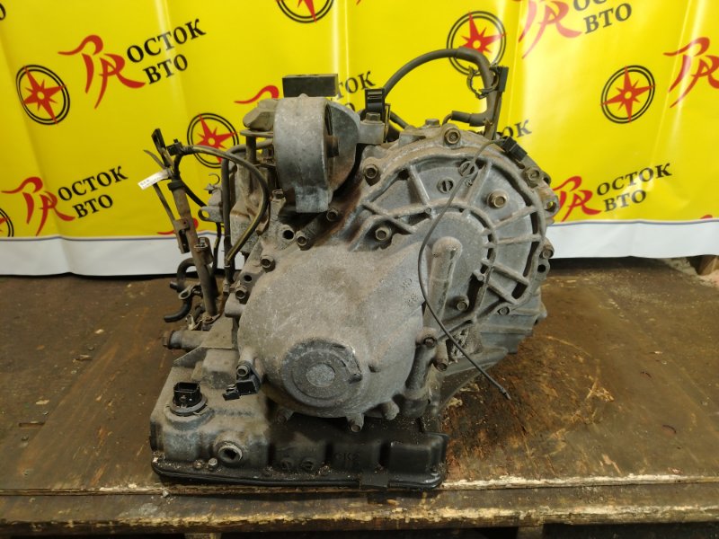 АКПП, 80000 рублей, Красноярск