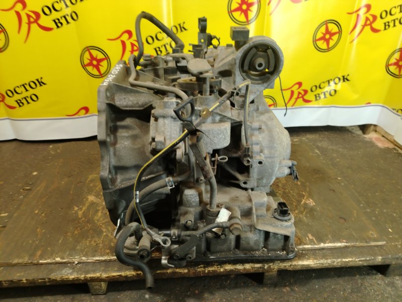 АКПП, 80000 рублей, Красноярск