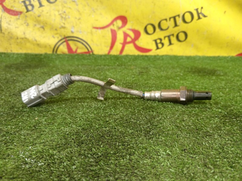 лямбда-зонд, 1000 рублей, Красноярск