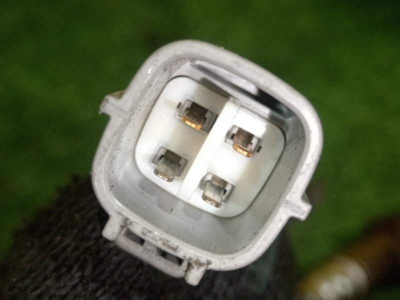 лямбда-зонд, 1000 рублей, Красноярск