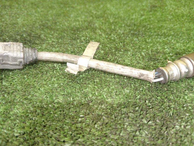 лямбда-зонд, 1000 рублей, Красноярск