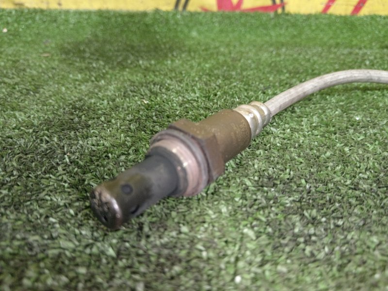 лямбда-зонд, 800 рублей, Красноярск