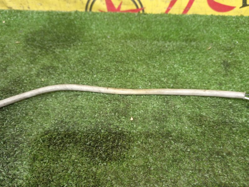 лямбда-зонд, 800 рублей, Красноярск