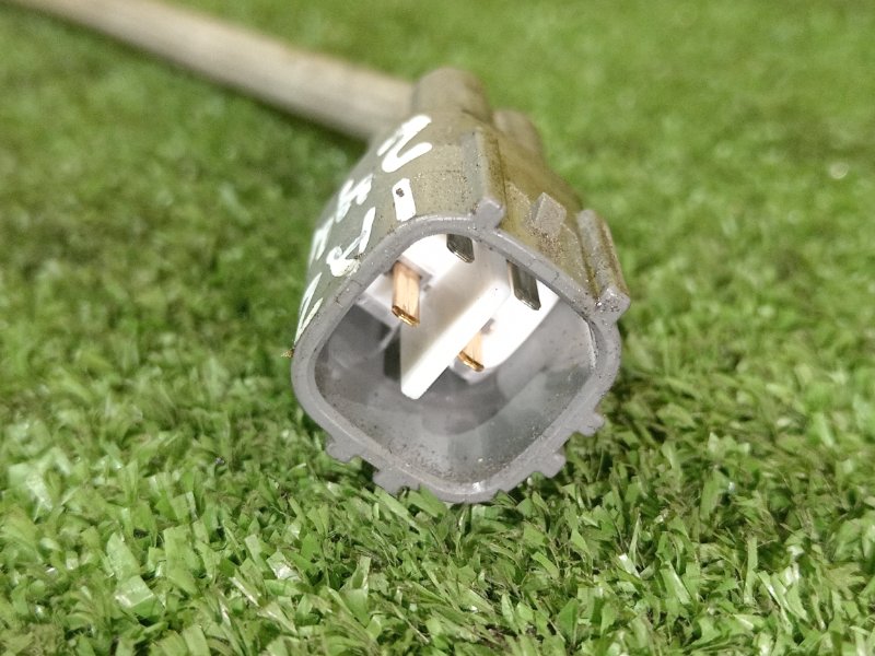 лямбда-зонд, 800 рублей, Красноярск