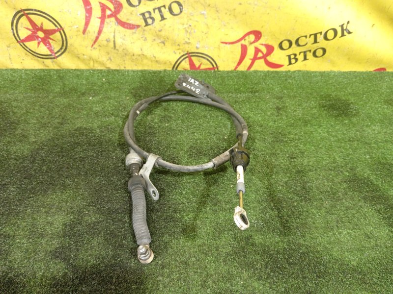 трос переключения кпп, 800 рублей, Красноярск