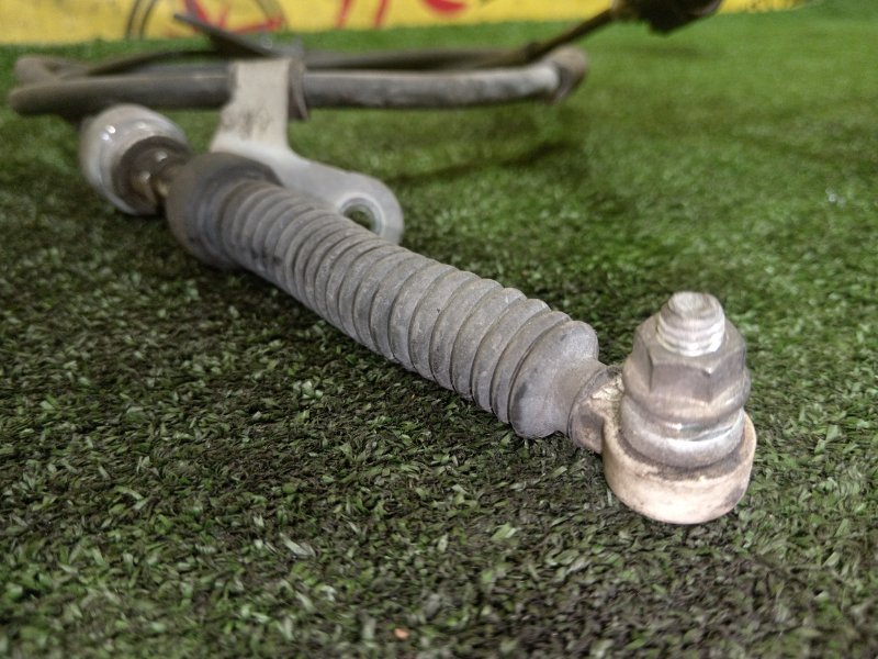 трос переключения кпп, 800 рублей, Красноярск