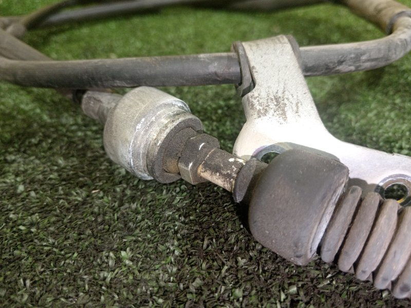 трос переключения кпп, 800 рублей, Красноярск