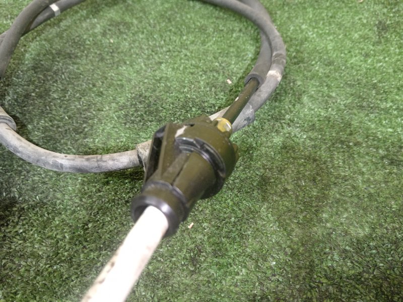 трос переключения кпп, 800 рублей, Красноярск