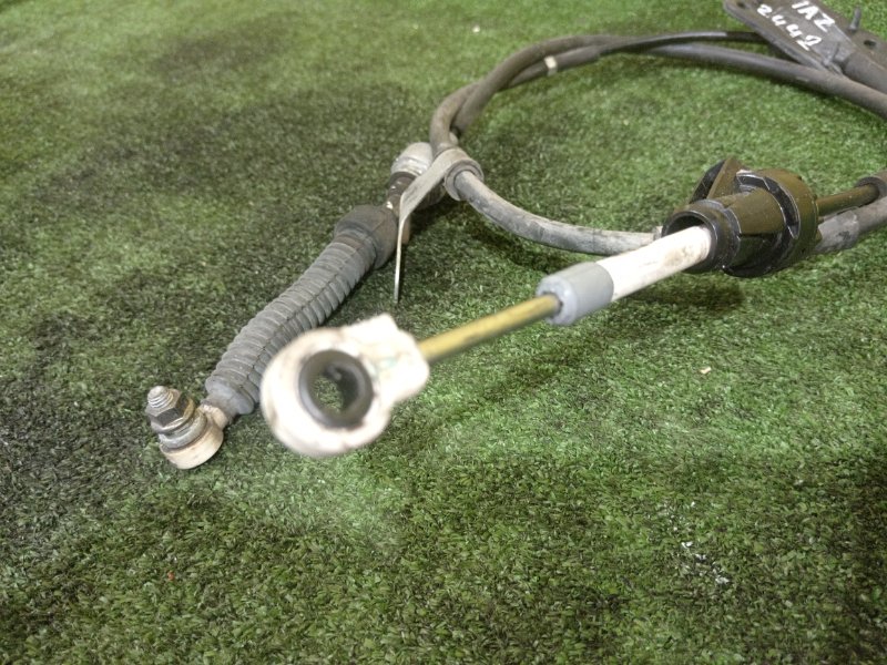 трос переключения кпп, 800 рублей, Красноярск