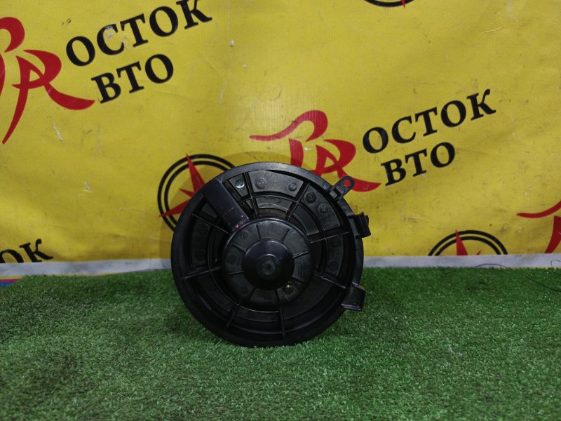 Мотор печки, 3500 рублей, Красноярск