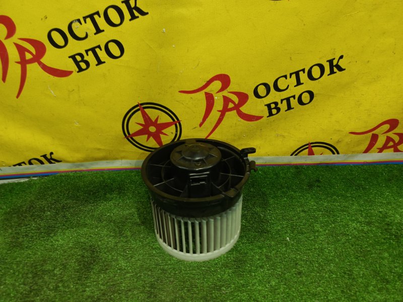 Мотор печки, 3500 рублей, Красноярск