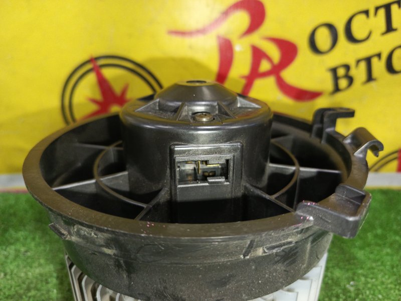 Мотор печки, 3500 рублей, Красноярск