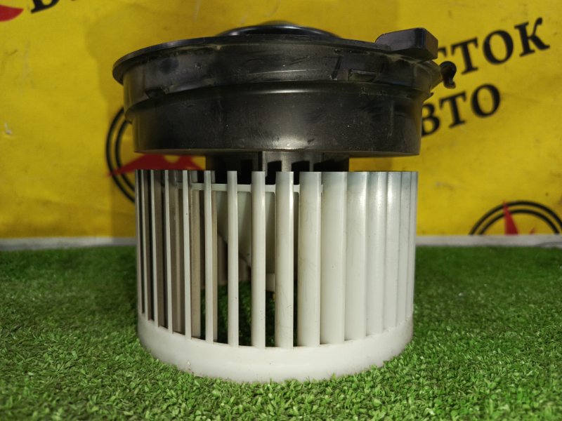 Мотор печки, 3500 рублей, Красноярск