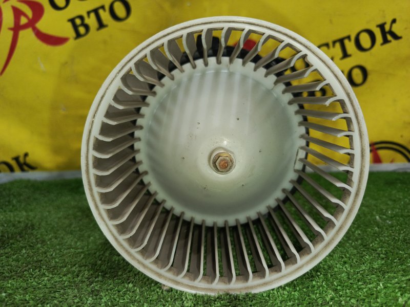 Мотор печки, 3500 рублей, Красноярск