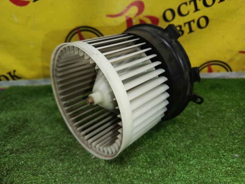 Мотор печки, 3500 рублей, Красноярск