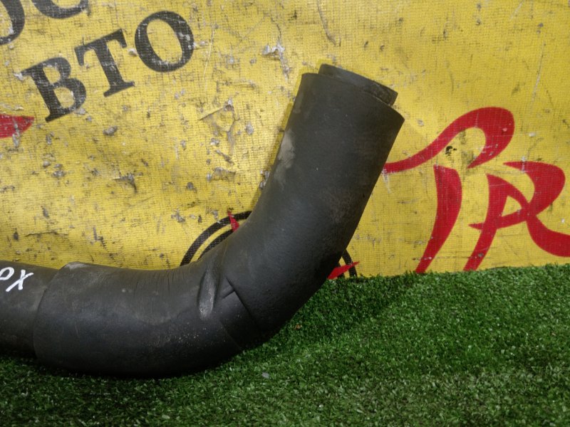 Патрубок радиатора, 300 рублей, Красноярск